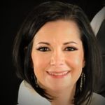 Kim Gray - @kimgray1025 - Instagram