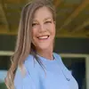 Kim Gray - @kbogray123 - TikTok