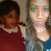 Kim Gray - @kimgray29 - TikTok