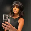 ✨Kim Gray ✨ - @kimgray73 - TikTok