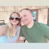 Kim Gray | Twin Mom - @kimberlygray_ - TikTok