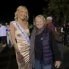 Kim Gray - @kim.gray58 - TikTok