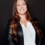 Kim Gray Bond - Courtier Immobilier - @kimgraybond - Instagram