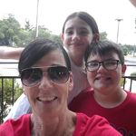 Kim Gray Goldman - @kimgraygoldman - Instagram
