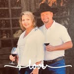 Kim Gray Gregg - @kgregg2310 - Instagram