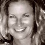 Kim Gray Lewis - @kgray52 - Instagram