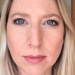 Kim Gray Trauma-Informed Coach, Educator & Wellbeing Specialist - @kimgraytie - Instagram