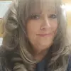 Kim - @kimgray202 - TikTok