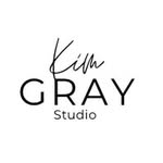 Kim M Gray Studio - @kimgraystudio - Instagram