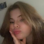 Kimberley Gray - @kim.gray.07 - Instagram
