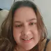 kimgray1234 - @kimgray1234 - TikTok