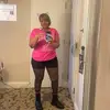 kimgray175 - @kimgray175 - TikTok