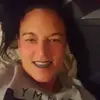 Kimgray222_ - @kimgray222_ - TikTok