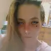kimgray37 - @kimgray37 - TikTok