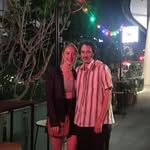 @kimgray_ - Instagram
