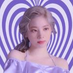 𝑫𝒊𝒂𝒏𝒂 𝑲𝒊𝒎 𝑮𝒓𝒂𝒚𝒔𝒐𝒏 - @die.xiana - Instagram