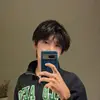 Grayson - @grayson.kim - TikTok