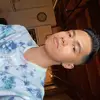 Grayson Grayson - @kimgrayson29 - TikTok