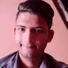 @grayson_kim - @grayson_kim062 - TikTok