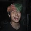 Grayson Kim - @_grayson_kim_ - TikTok