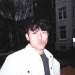 Grayson Kim - @_grayson_kim_ - Instagram