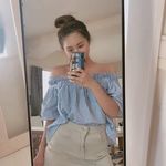 kim Grayson - @kimgrayson664 - Instagram