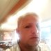 Kim Grayson - Facebook