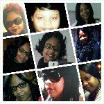 Kim Grayson - @dont_n_v_me - Instagram