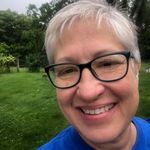 Kim Grayson - @kim.grayson - Instagram