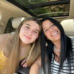 Kim Grayson - @kimlgrayson - Instagram