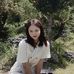 Kim Grayson - Facebook