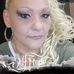 Kim Grayson - Facebook
