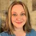 Kim Grayson - Facebook