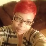 kim grayson - @grayson5852 - Instagram