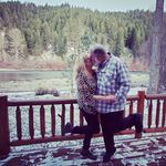 Kim Grayson - @kimgrayson - Instagram