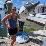 Kim Grayson - @kimgrayson624 - Instagram