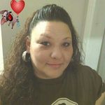 Kim grayson - @kim_grayson - Instagram