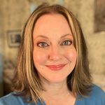 Kim Grayson - @kimgrayson1102 - Instagram