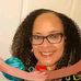 Kim Grayson - Facebook