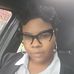 Kim Grayson - Facebook