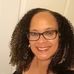 Kim Grayson - Facebook