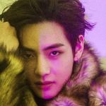 Kim Grayson - @_ibighit_taehyung - Instagram