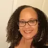 Kim Grayson - @kim.grayson - TikTok