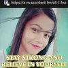 Kim Grayson - @30849608209 - TikTok