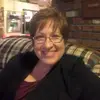 Kim Grayson - @kimgrayson0 - TikTok