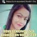Kim Grayson - Facebook
