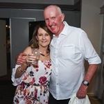 Kim Grayson - @grayson.kim - Instagram