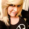 Kim Grayson - @kim.grayson5 - TikTok