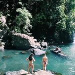 Kim Grayson - @kimgrayson_ - Instagram