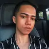 Kim Grayson Cabanban - @kimgrayson1329 - TikTok